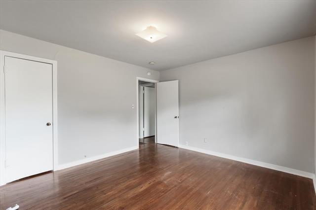 Building Photo - 5217 Deavers Ln