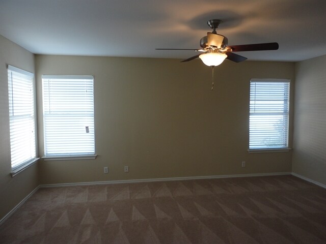 Building Photo - 3552 Peachtree Ln
