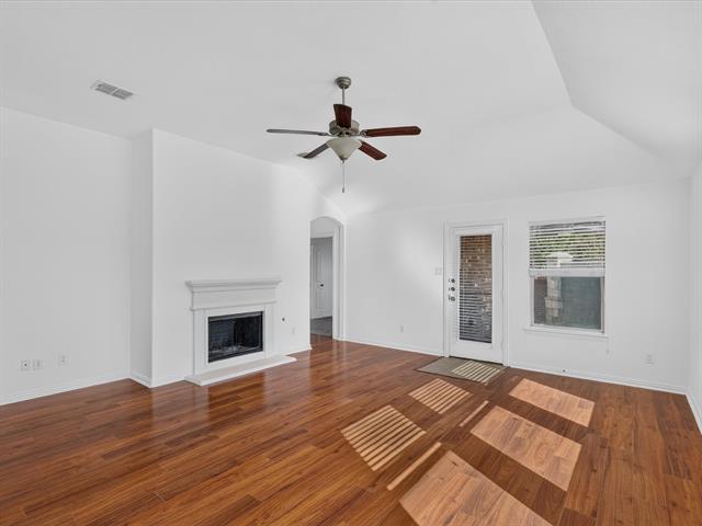 Building Photo - 3500 Durango Root Ct