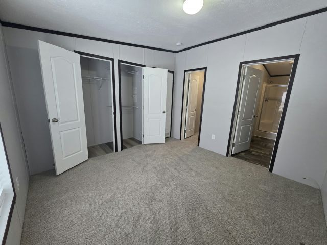 Building Photo - 37 Highridge Terrace