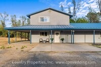 Building Photo - Remodeled Spacious House with Shop on 5 Ac...