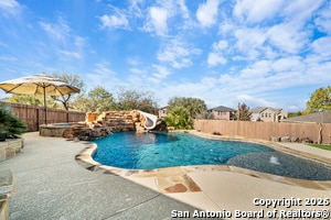 Building Photo - 13523 Lost Elk Dr