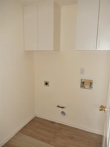 Building Photo - 1714 Lantana Dr