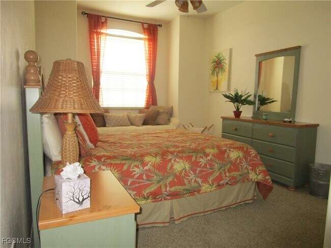 Building Photo - 14571 Grande Cay Cir
