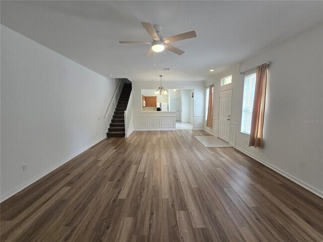 Building Photo - 3542 Shallot Dr