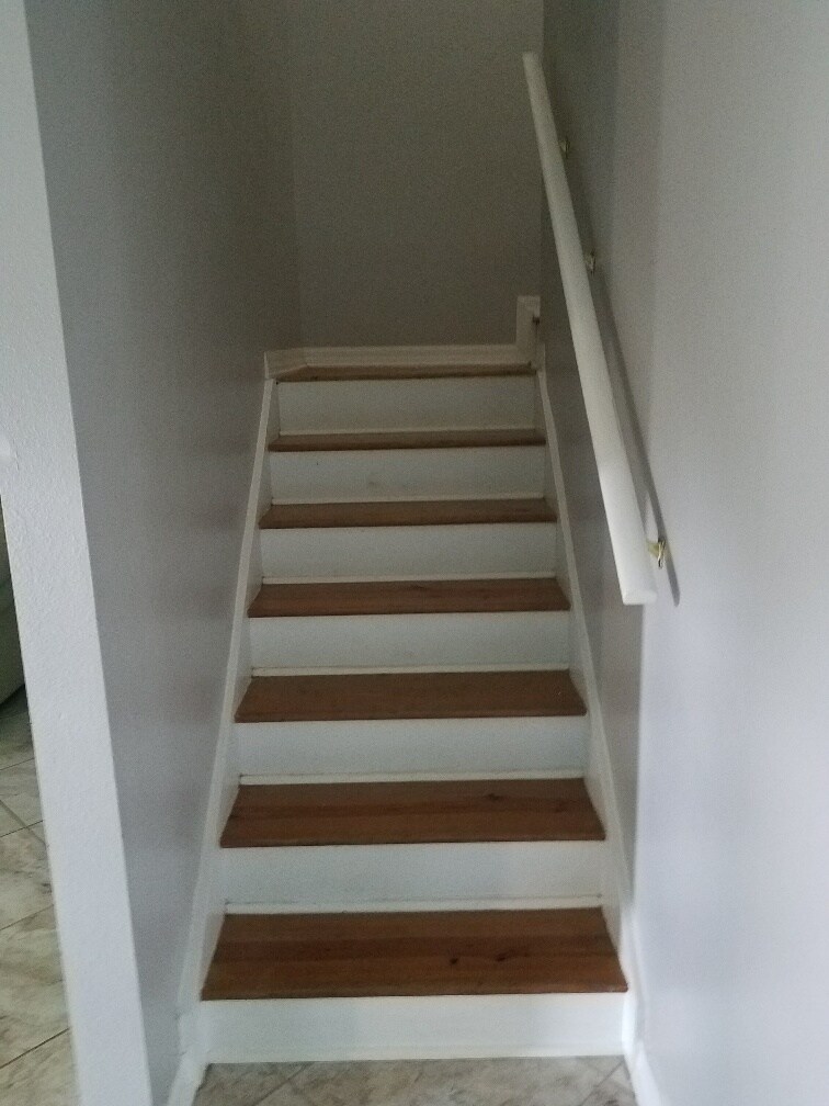 Building Photo - 6289 Freeport Dr