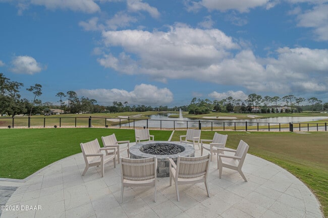 Building Photo - 1161 Kilkenny Ln