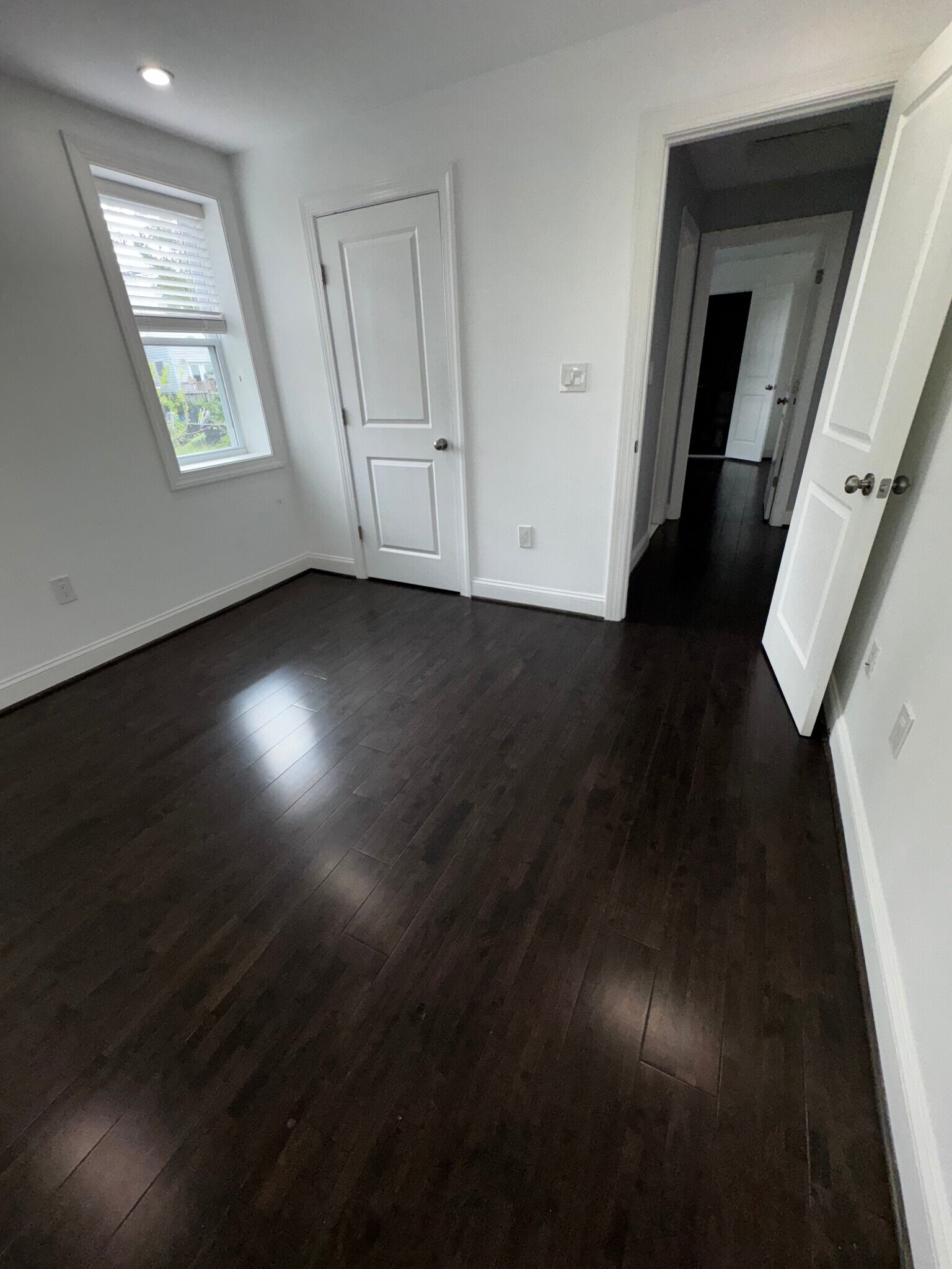 Second bd2 - 5614 7th St NW