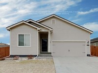 Building Photo - 9939 Thunderbolt Trail