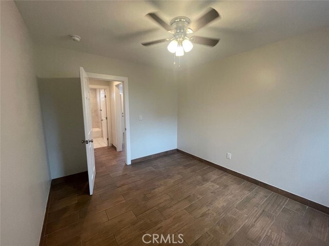 Building Photo - 1413 E 53rd St