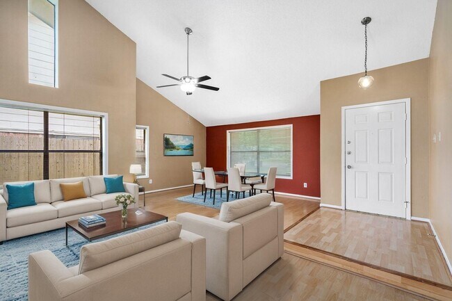 Building Photo - 2315 Woodstream Blvd