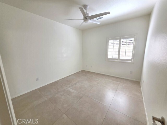 Building Photo - 44251 Hazel Canyon Ln