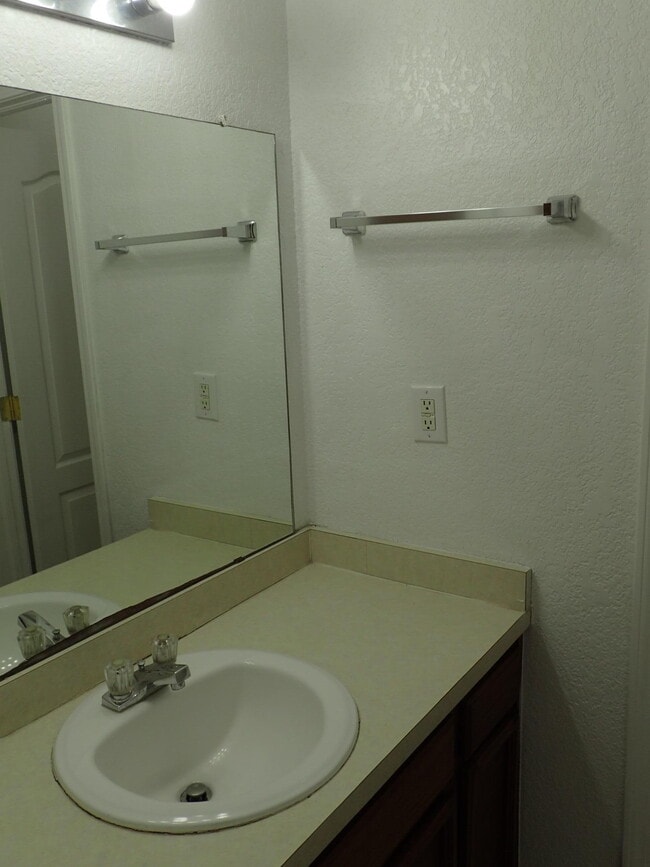 Building Photo - 11749 Imperial Gem Ave