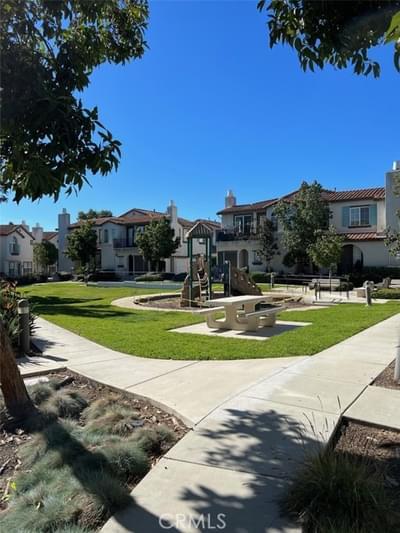 Building Photo - 310 Sunset Way