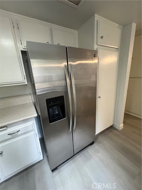 Building Photo - 15933 Alta Vista Dr