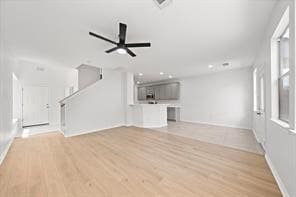 Building Photo - 16546 Cairngrove Ln