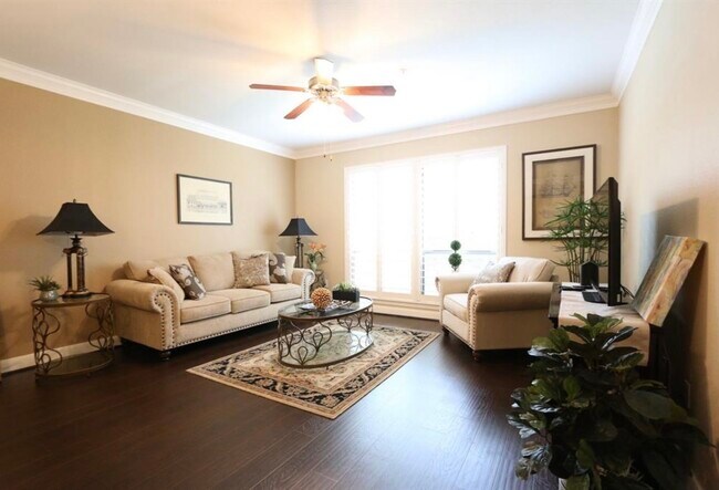 Building Photo - 2299 Lone Star Dr