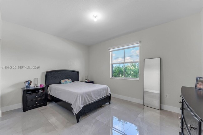 Building Photo - 19866 SW 320th St