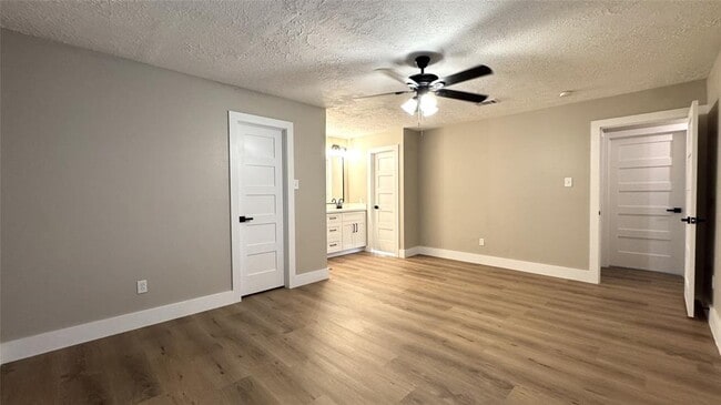 Building Photo - 19214 Ruble Dr