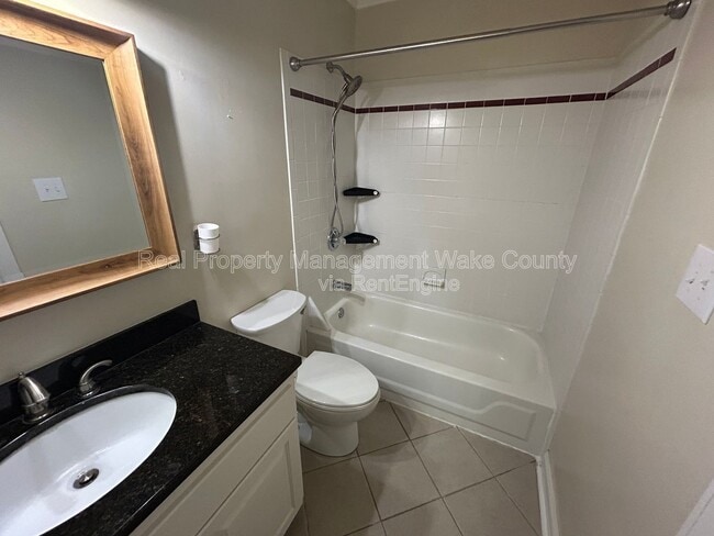 Building Photo - 3421 Kistler Ct