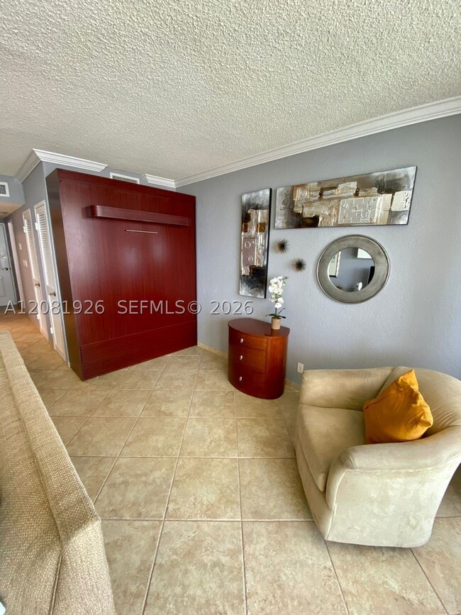 Building Photo - 2501 S Ocean Dr