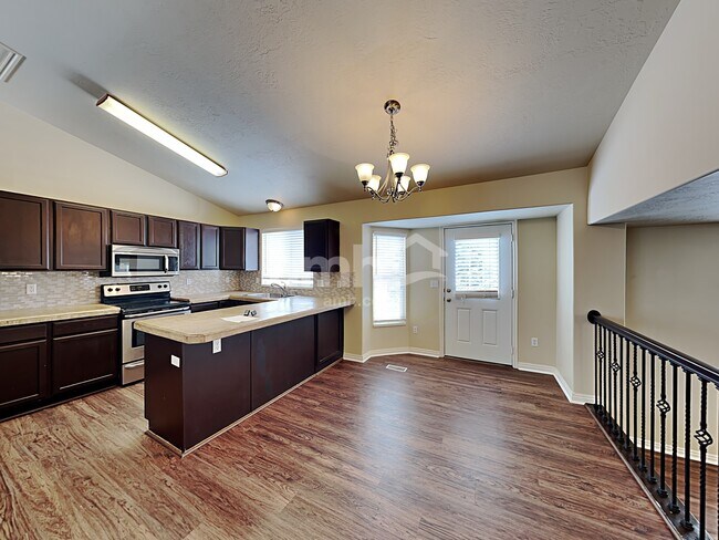 Building Photo - 15137 S Moab Way