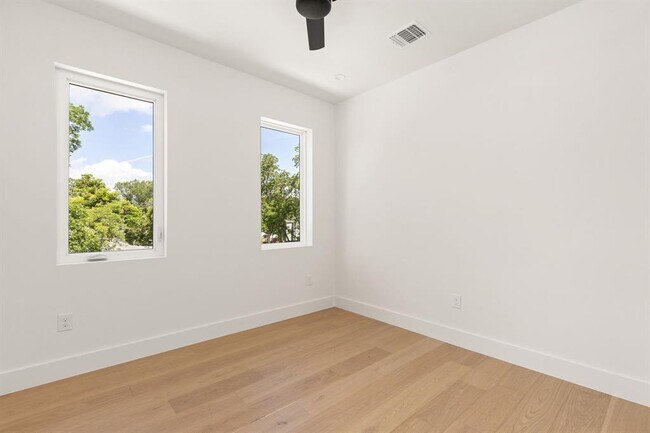 Building Photo - 3528 Gonzales St