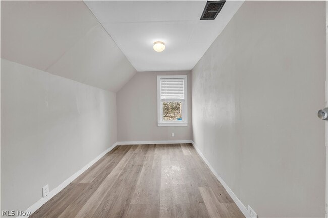 Building Photo - 7945 Lorain Ave