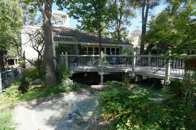 Building Photo - 1218 Westlake Blvd