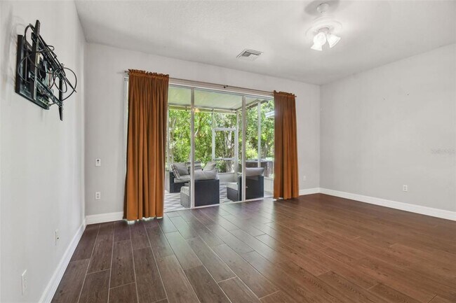 Building Photo - 4615 Barnstead Dr