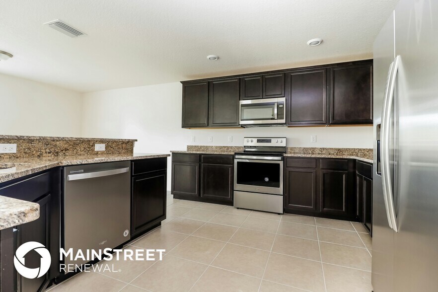 Building Photo - 8229 Silverbell Loop