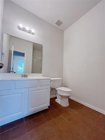 Building Photo - 1632 Pleasant Valley Ln