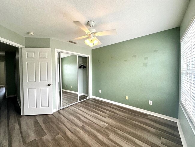 Building Photo - 11096 Winter Crest Dr
