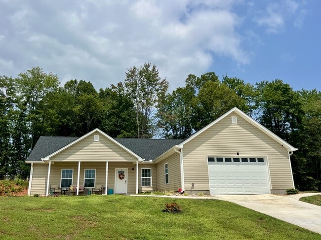 Primary Photo - 51 Patrick Ct