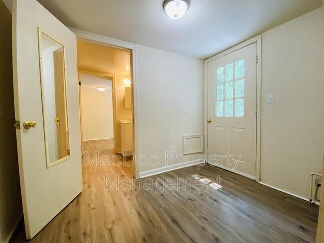 Building Photo - 10612 Opal Ln