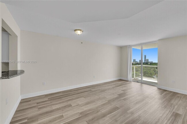 Building Photo - 900 SW 8th St