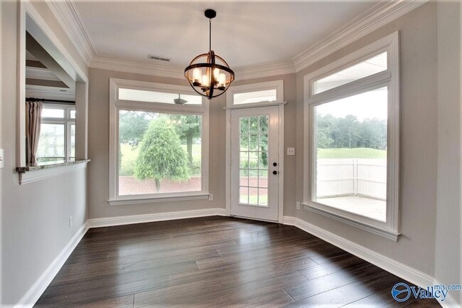 Building Photo - 2772 Deford Mill Rd SE