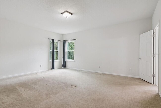 Building Photo - 660 Fanning Dr