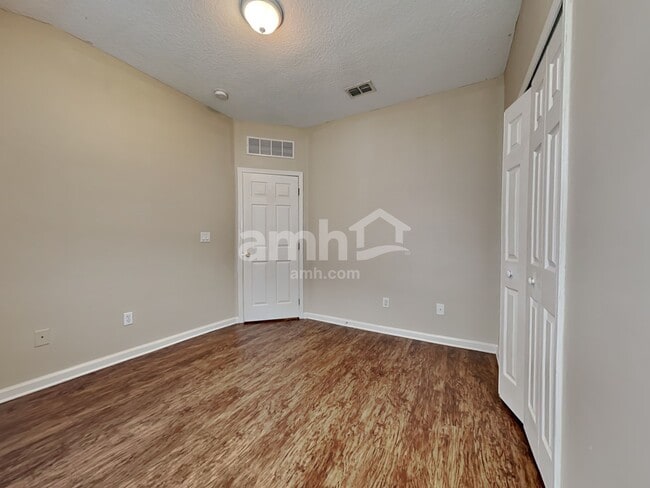 Building Photo - 86351 Evergreen Pl