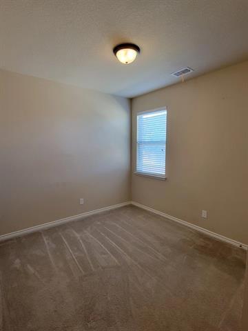 Building Photo - 1537 Castle Creek Dr