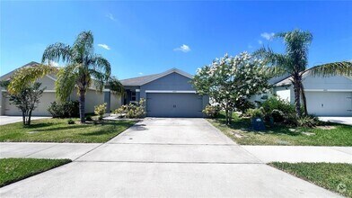 Building Photo - 2924 Sime St