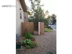 Building Photo - 6 Centaur Ct
