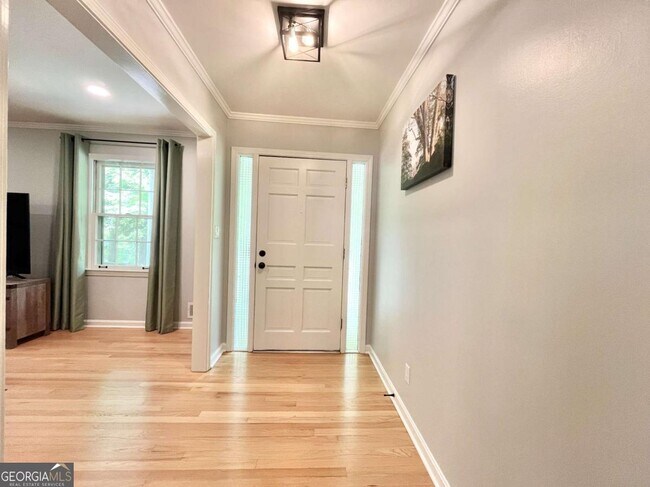 Building Photo - 3154 Barkside Ct