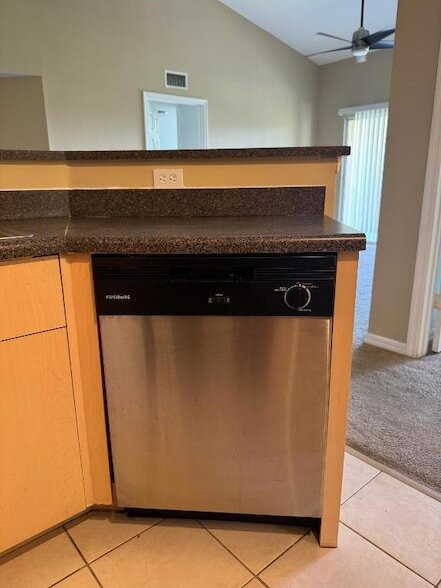 Building Photo - 4151 San Marino Blvd