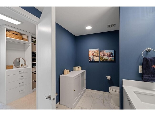 Building Photo - 1240 S 2nd St