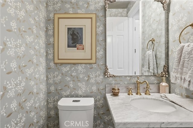 Building Photo - 2108 Ridgeview Terrace Dr