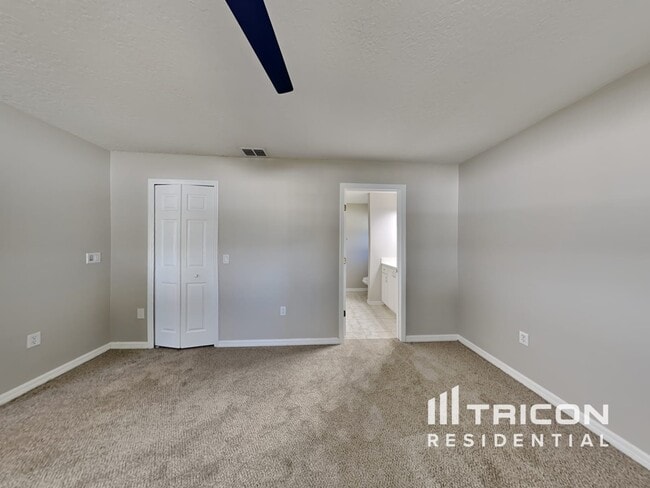 Building Photo - 128 Bud Hollow Dr