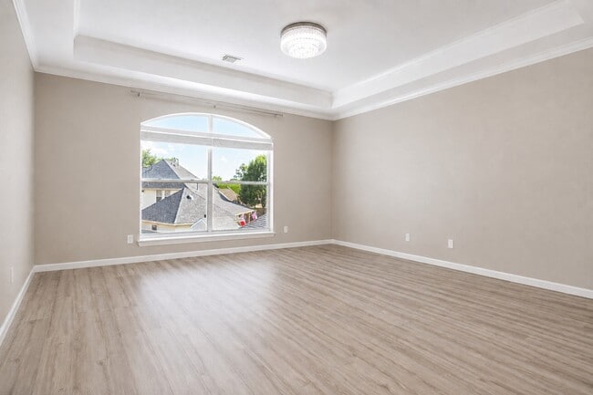 Building Photo - 3906 Lakeridge Canyon Dr
