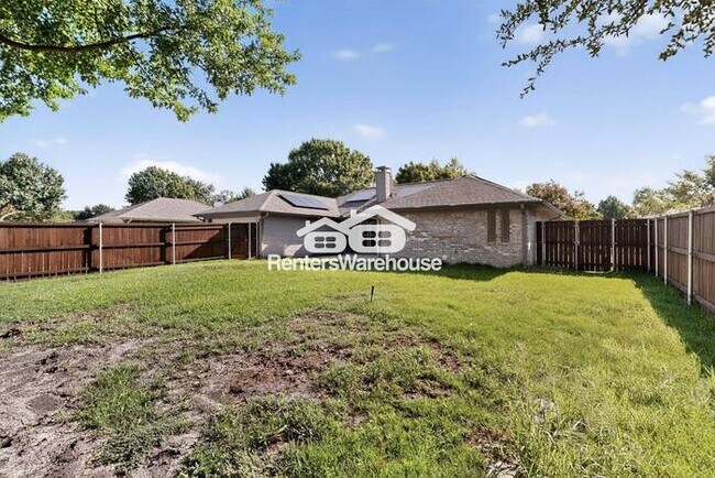 Building Photo - Coppell Home Completely Refreshed