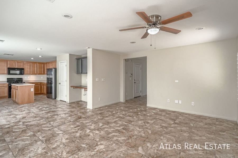 Building Photo - 10427 Wildflower Gully St